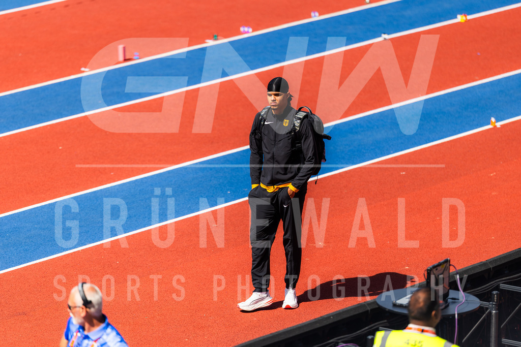 6E6A1038 | Grünewald Sportsphotography