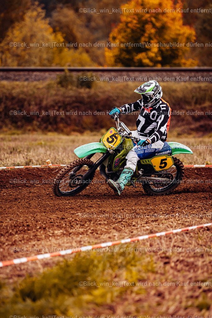 E68A9734 | blick_win_kel