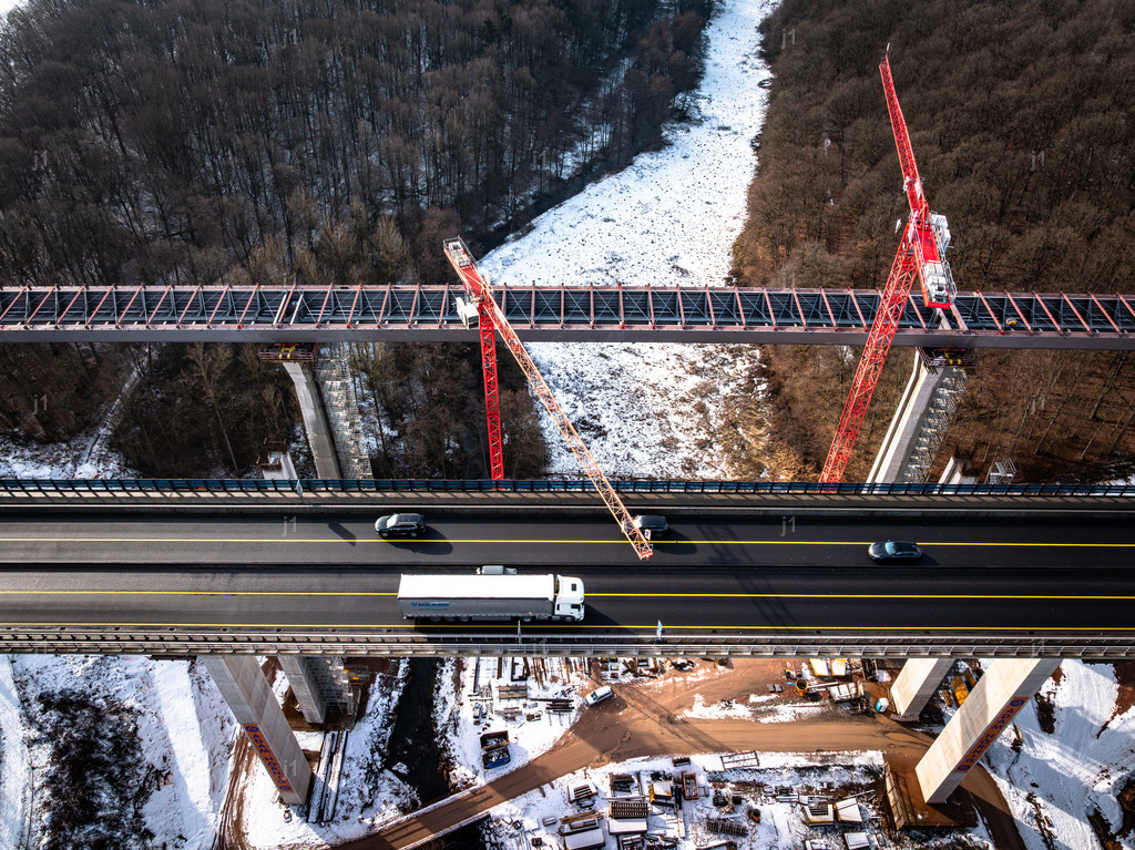 2026-02-04_Oberthulba_070 | Luftbild, Drohne, Multicopter, Bayern, Luftbilder, Luftbildshop, Jan R. Schäfer, aerialphotography, Abzüge, Luftaufnahmen, J1-Luftbild, J1-Fotografie und Luftbildservice, Würzburg, fineart, Abzüge, Drucke, Glasdruck - Realisiert mit Pictrs.com