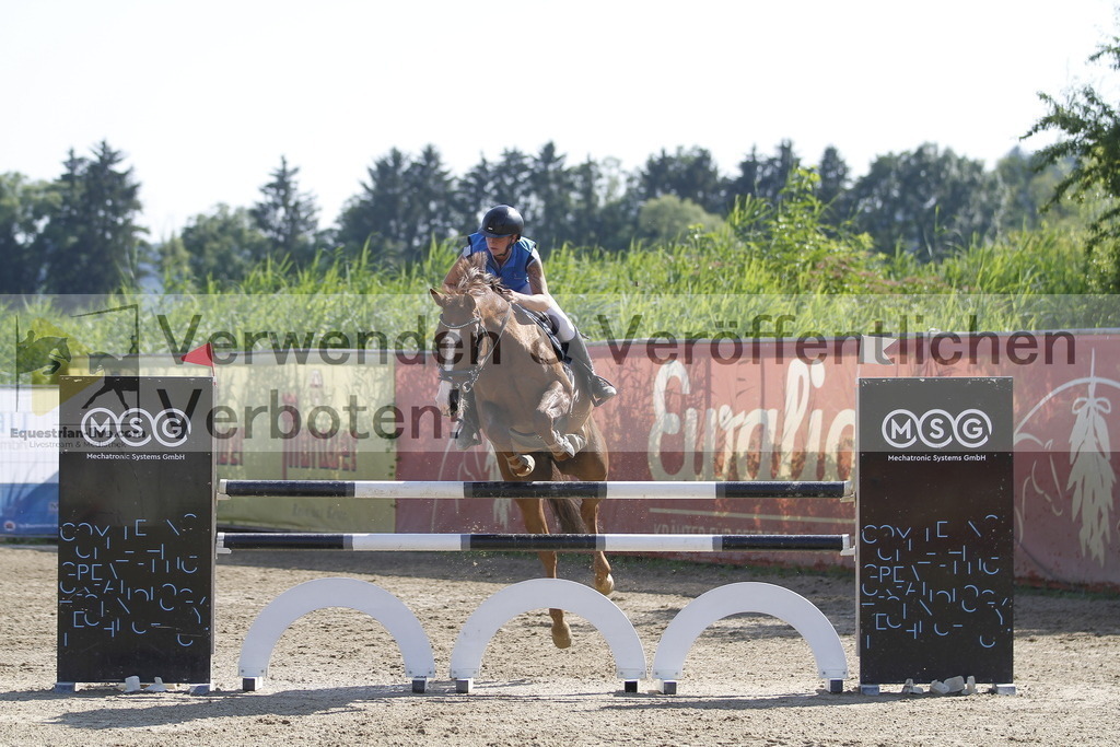 _MG_6460 | equestrian-live-com