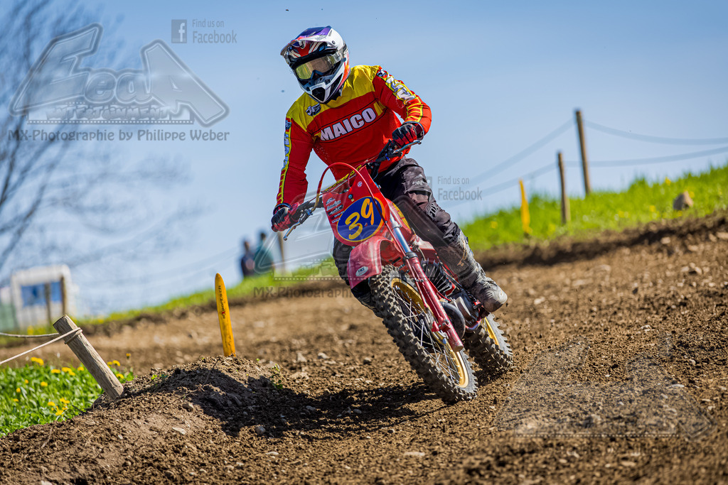 070A4949 | Motocross-Wohlen SAM EeaA-Entertainment Motor-Journal Freiamt Aargau Motocross-Event Midland Allianz Yamaha Motocross-Fotografie MX
