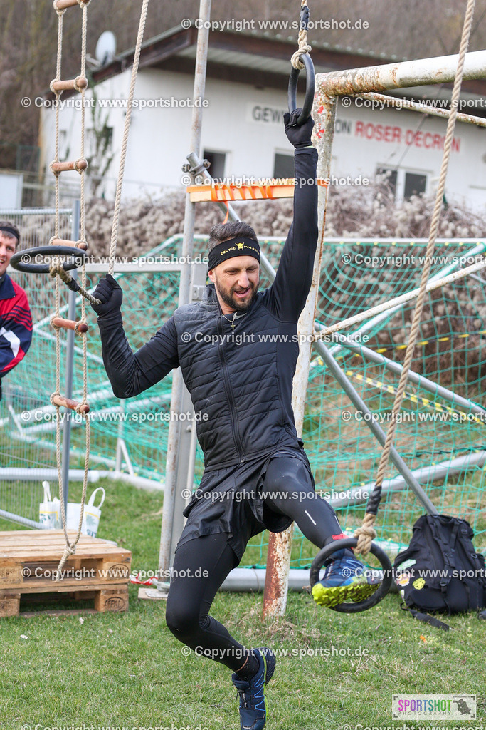 LUR_1717 | Celtic Warrior Dirth Run #celticwarriordirtrun #ocr #kidsrace #celtinis #sprint #wallhalla #dirtrun #donnerskirchen#celticwarriordirtruniscoming #celticwarrior #allout #battle #endurance #ultra #celticwarriorultra #yourpictrs #sportshot_your_pictrs