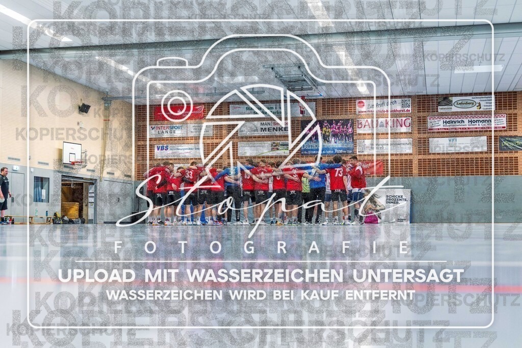 Regionsoberliga Herren Lüneburg-Stade - MTV Soltau vs. HBV 91 Celle | MTV Soltau; Regionsoberliga Herren Lüneburg-Stade - MTV Soltau vs. HBV 91 Celle am 25.04.2026 in Sporthalle Oberschule Soltau, Soltau - Realisiert mit Pictrs.com