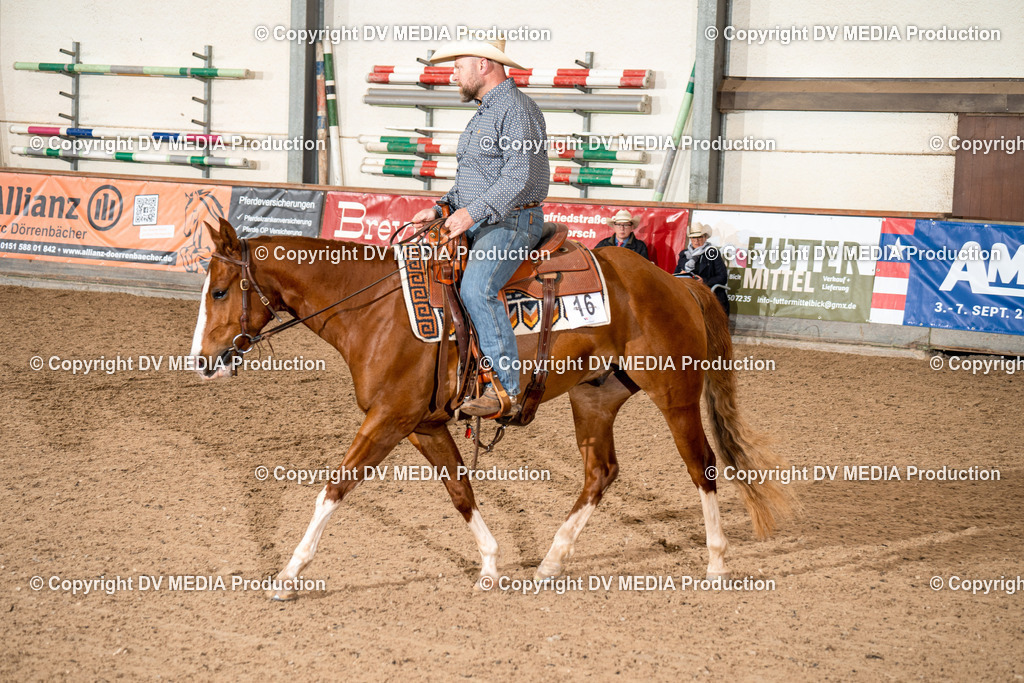Heiligenwald Tag 2-207 | dv-media-shop - Realisiert mit Pictrs.com