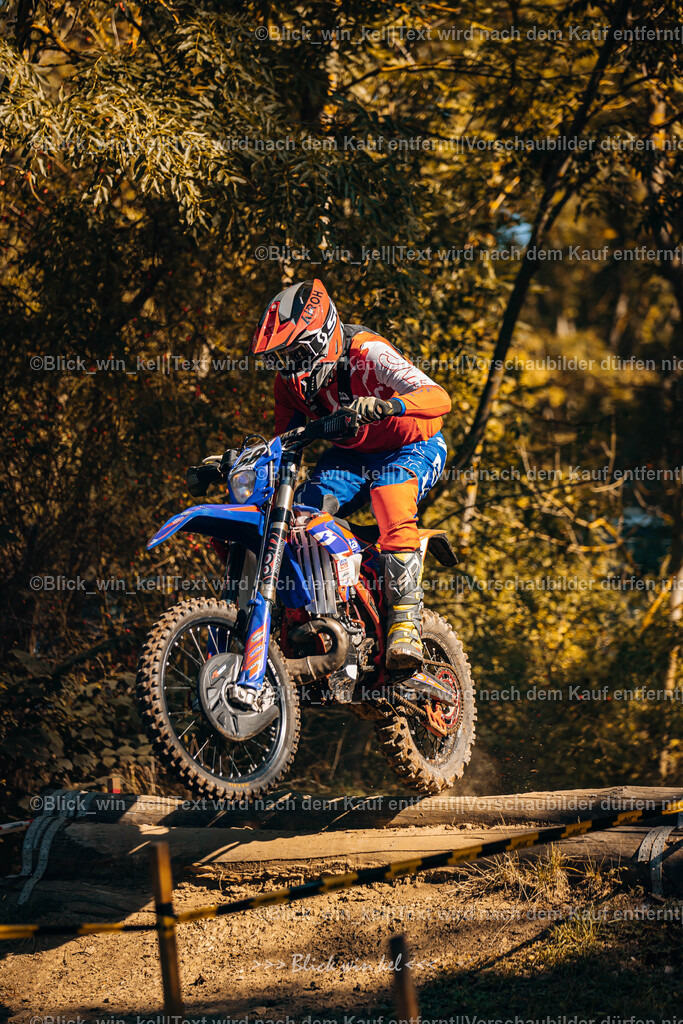 E68A5377 | blick_win_kel