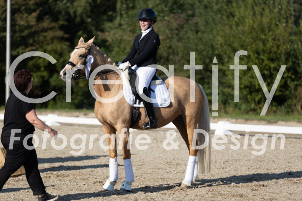 IMG_1122 | Creatify Fotografie