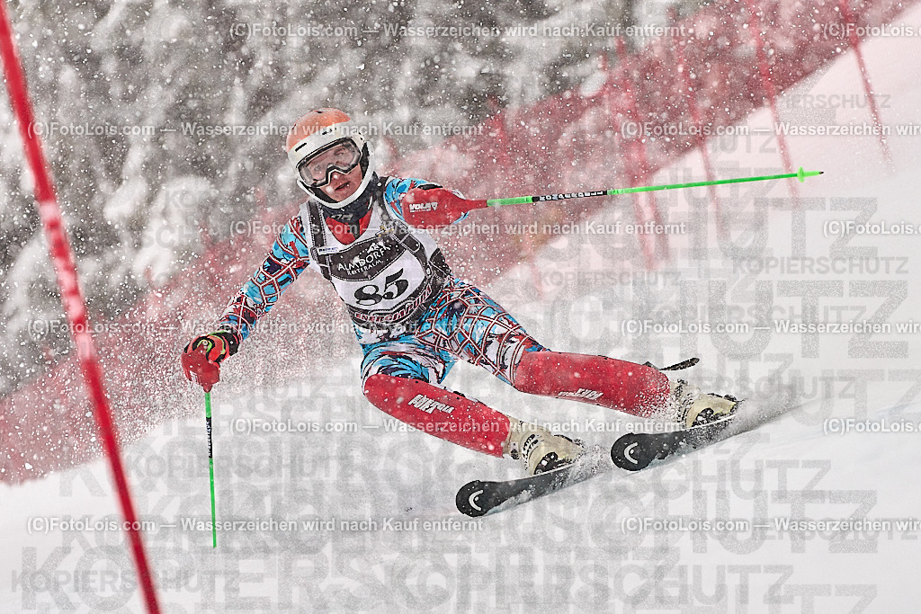 _ALP9145_MASTERS-WM_Reiteralm_CD_SL-I_OSTROWSKA Katarzyna | FISWORLD CHAMPIONSHIPSMASTERS ALPINE SKIING, 23. – 28. MÄRZ 2026 - REITERALM | STMK | AUT.   Veranstaltet vom Masters-Referat des Deutschen Skiverbandes (DSV). Durchführende Organisation: WSV Pichl-Reiteralm, unterstütutzt von den Bergbahnen REITERALM bei Schladming und SKI AUSTRIA.                            Disziplinen:  Super-G, GiantSlalom, Slalom.                                                 Kategorien:  A (Herrn 30-59 Jahre), B (Herrn ab 60 Jahre), C (Damen 30-59 Jahre), D (Damen ab 60 Jahre).                Rennstrecken:   Gasselhöhe und Muldenliftpiste auf der Reiteralm.