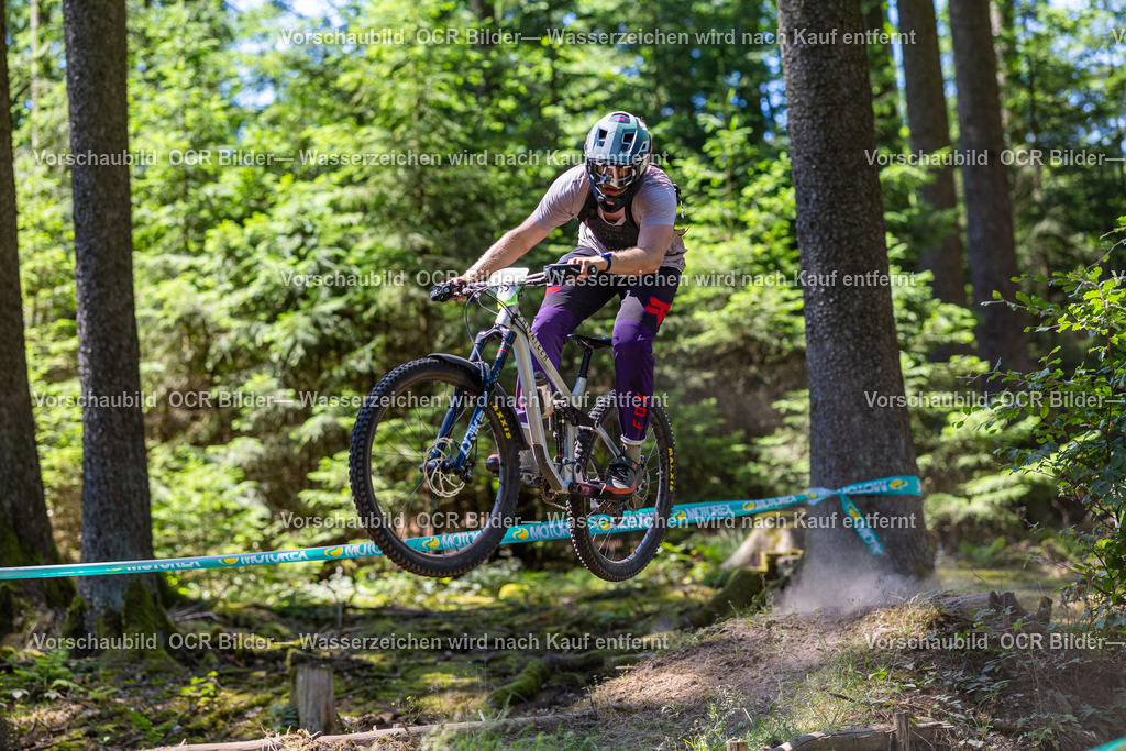 Enduro One Roßbach So R3-0105 | OCR Bilder Fotograf Eisenach Michael Schröder