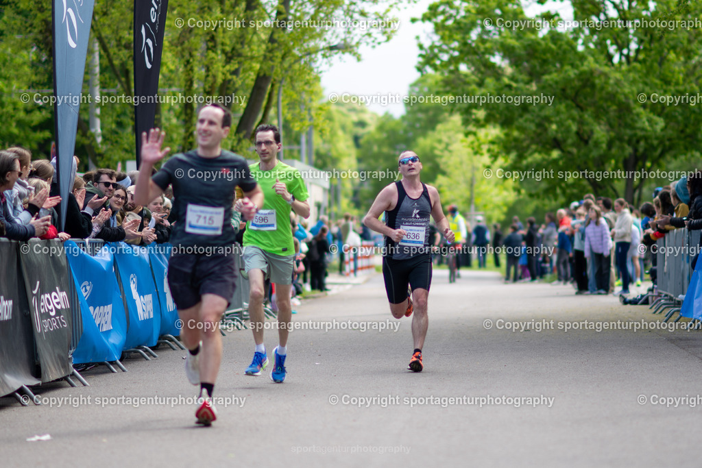 85A_1315 | Soprema Neckar Run 2026 10km - Realisiert mit Pictrs.com