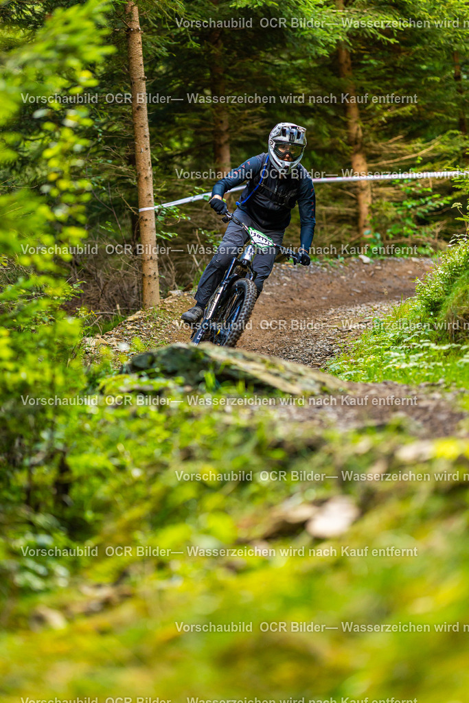 Enduro One Rabenberg Sa R1-0794 | OCR Bilder Fotograf Eisenach Michael Schröder