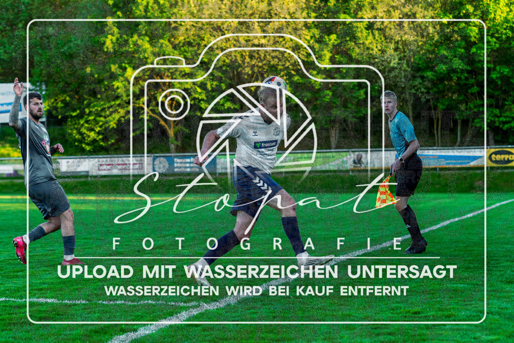 Bezirksliga Herren LG - Buchholzer FC vs Eintracht Munster | Buchholzer FC; Bezirksliga Herren LG - Buchholzer FC vs Eintracht Munster am 08.05.26 in Sportzentrum Buchholz, Buchholz i.d.N. - Realisiert mit Pictrs.com