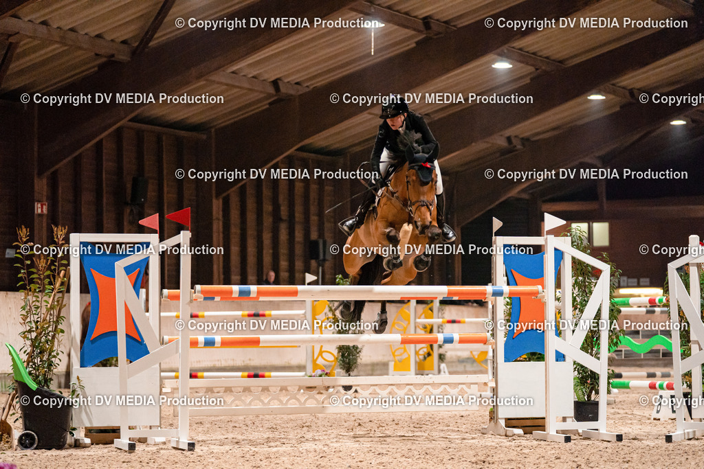 Springen Tag 2-901 | dv-media-shop - Realisiert mit Pictrs.com