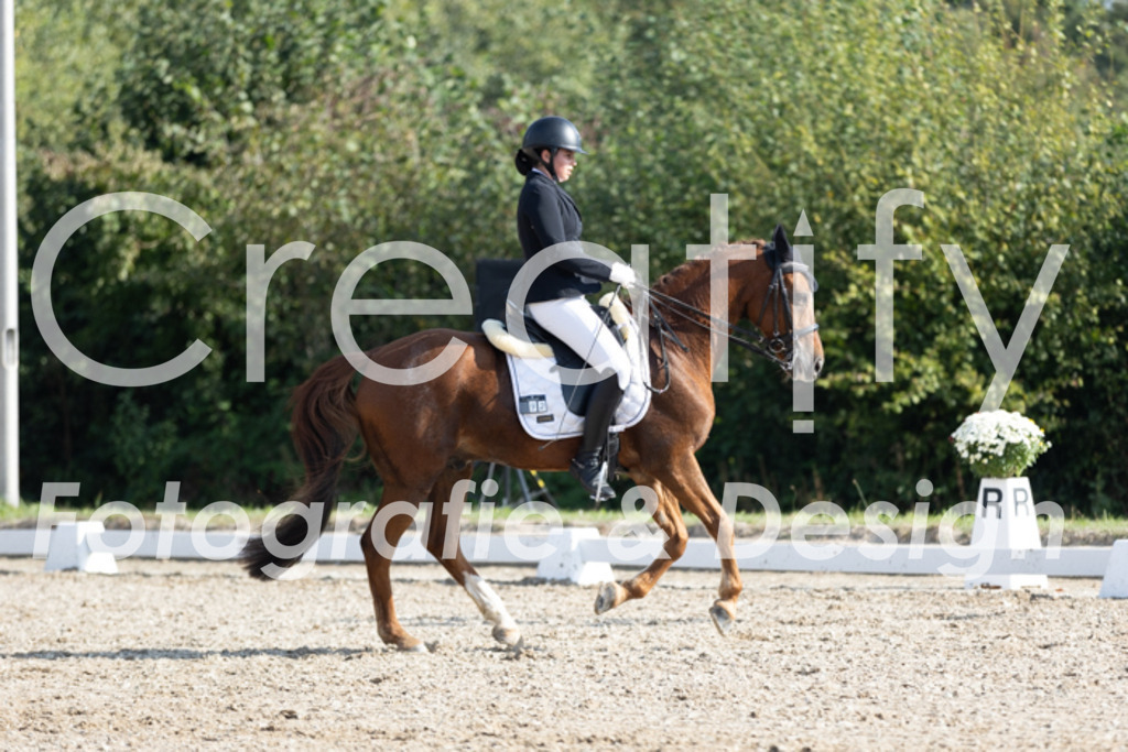 IMG_2530 | Creatify Fotografie