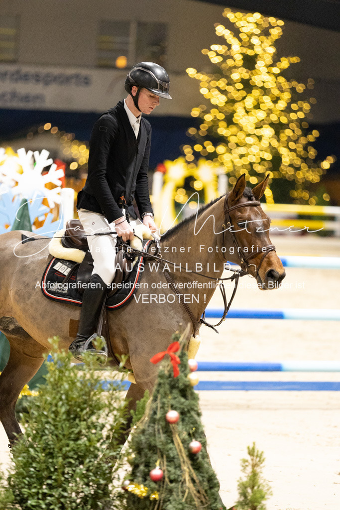 126A0534 | jasminmetznerfotografie