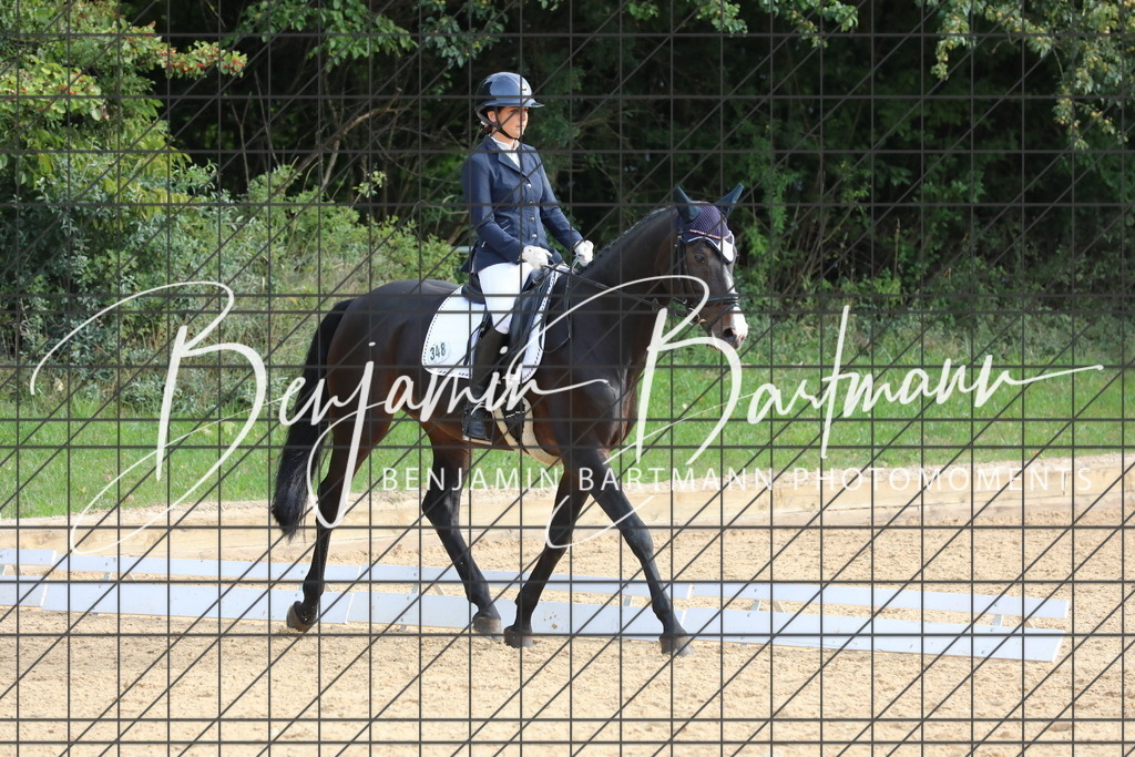 AZ2A1773 | Benjamin Bartmann Photomoments