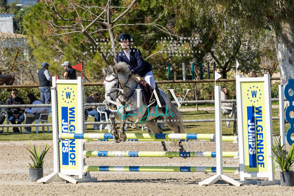 IMG_9774 | s-jay-photography - Realisiert mit Pictrs.com