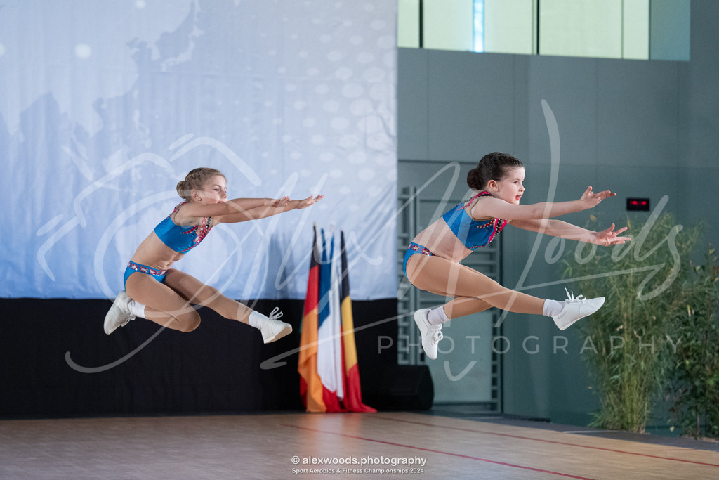 20240601_151552_AlexWoods_SA908284-4 | Alex Woods Photography