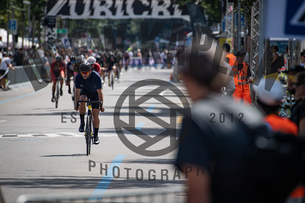 DKP-2831 | Drew Kaplan Photography