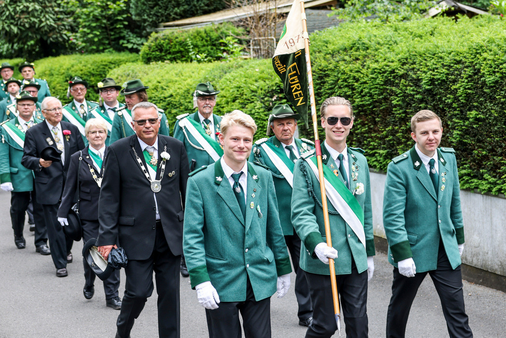 top-top.de 240527-020 | Foto, Video, Fotografie, Videografie, Fotobox, DJ, Discjockey, Musik, Musikbox, Veranstaltung, Photobooth, Amazon, Ebay, Buchtipp, Bestseller, Autor, Verlag, Buch, Wesel, Hamminkeln, NRW, Dinslaken, Rees, Drohne, Hochzeit, Party, Fotobox, Wesel, Fotograf