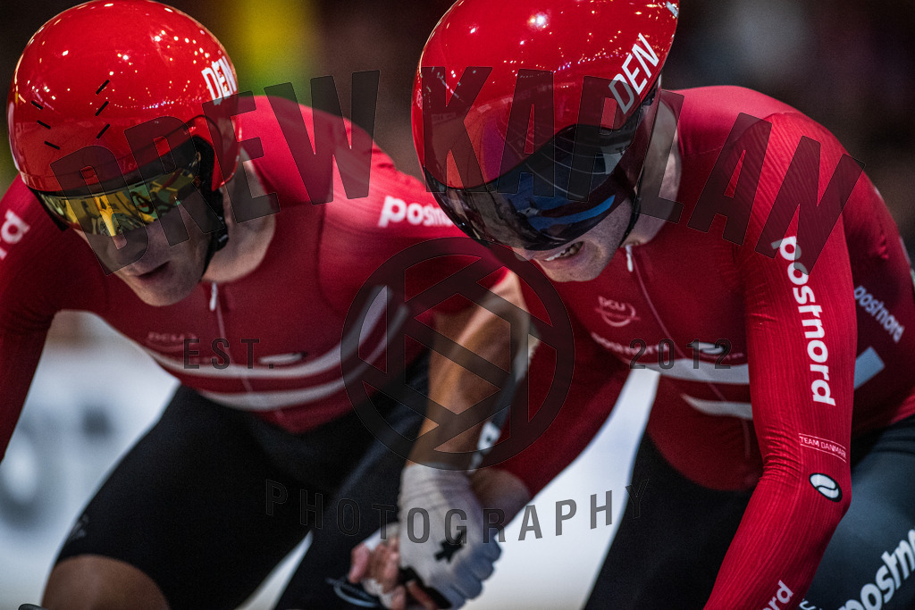 DKP-7605 | Drew Kaplan Photography