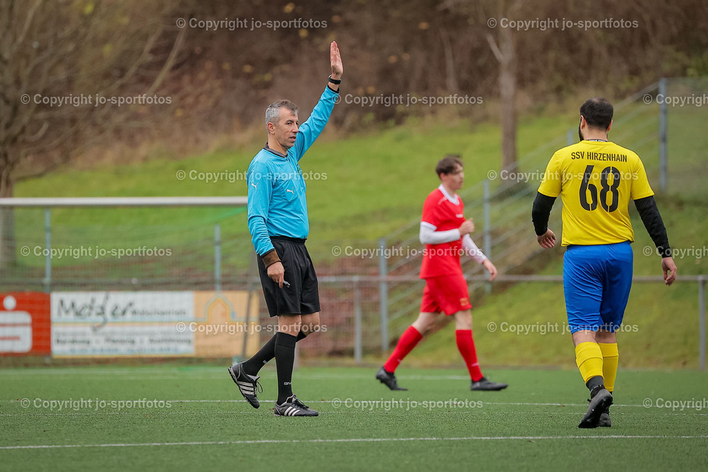 EisemrothII_HiHaiNanzenbachII (100) | jo-sportfotos