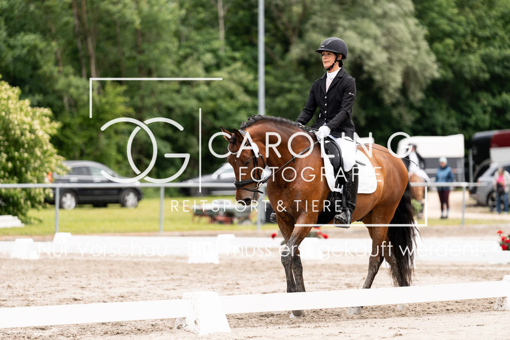 DSC07958 | Carolin Gieschke