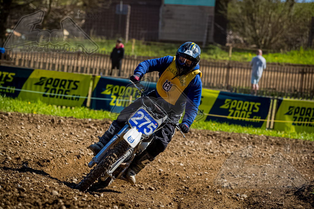 AS7I3580 | EeaA-Entertainment fotografiert für den SAM - Schweizerischer Auto- und Motorradfahrer-Verband und das Motor Journal in der Sparte Motocross, MX Photographie, Schweiz, SAM, MXRS, Swiss MX Network, Motocross Fotografie, MX Fotografie, Fotograf, Photographi