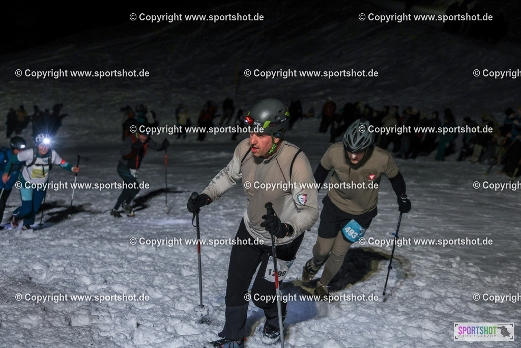 007A1007 | VerticalUp! #vertical_up_kitzbuehel #sportshot_your_pictrs #yourpictrs #dinafit #verticalup!2026