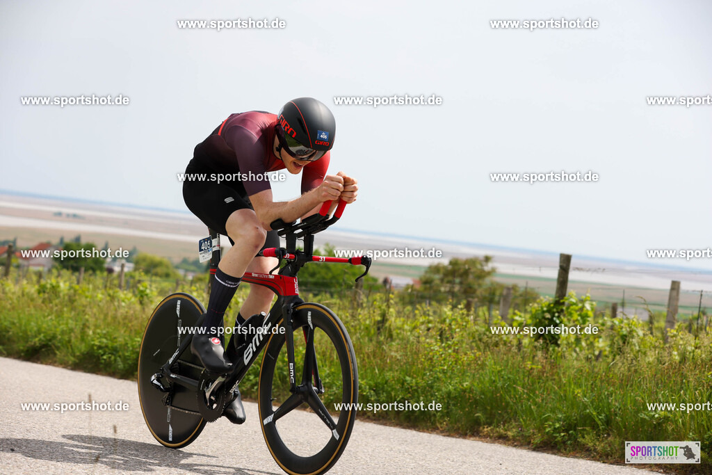 007A4300 | Neusiedler See Radmarathon 2025 #neusiedlerseeradmarathon #yourpictrs #sportshot_your_pictrs @Sportshotphotography Copyright:www.sportshot.de
