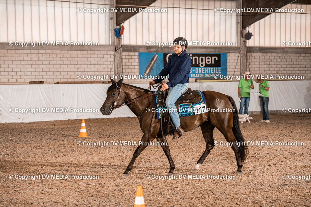 ZH200278 | dv-media-shop - Realisiert mit Pictrs.com