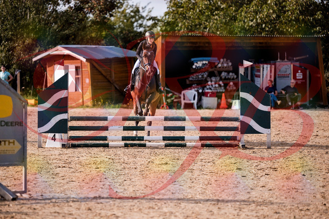 2026_10_03_Siefer-Hof_155948_Z81_80022068 | Professionelle Reitsport-, Turnier- und Eventfotografie von Robert Broda. Galerien mit ausgewählten und bearbeiteten Bildern direkt online ansehen und bestellen.