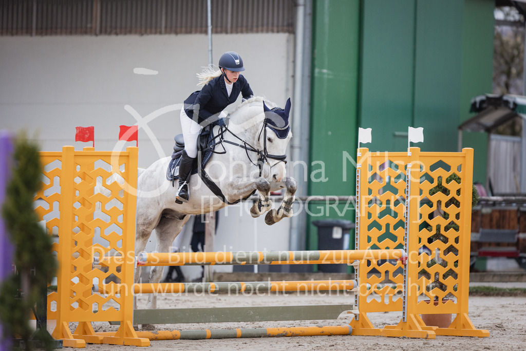 230408_Frühlingsfest_Stil-A1-459 | Deine schönsten Turniermomente als professionelle Fotos! Entdecke hochwertige Pferdesport-Fotografie im Online-Shop. Jetzt Fotos finden & bestellen!
