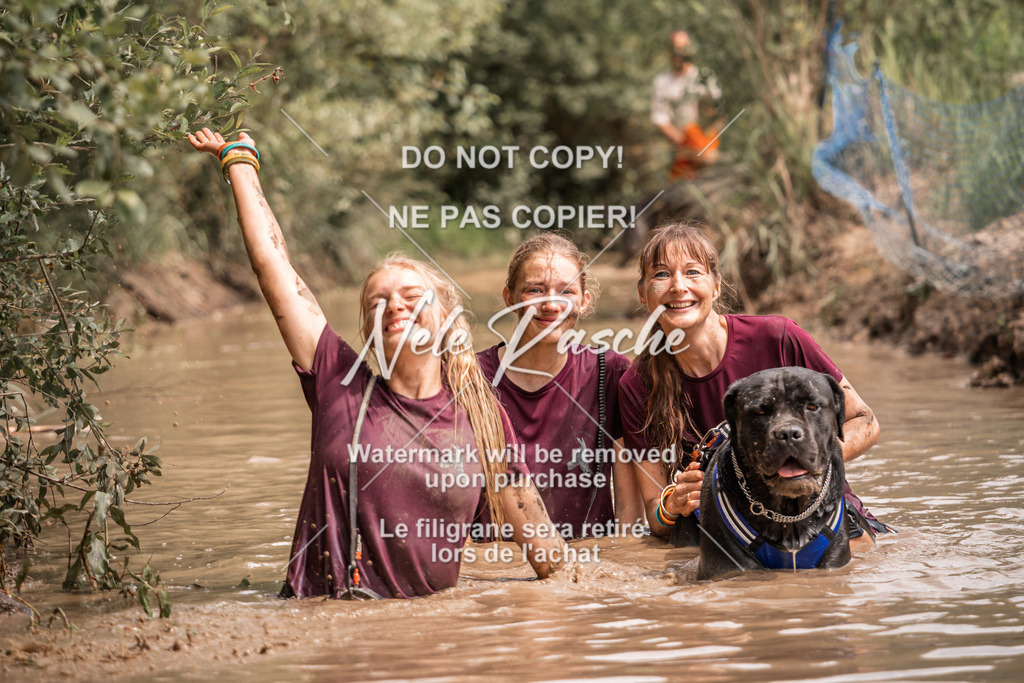 nelerasche_Hoope2026_So1400-1430_67 | nelerasche