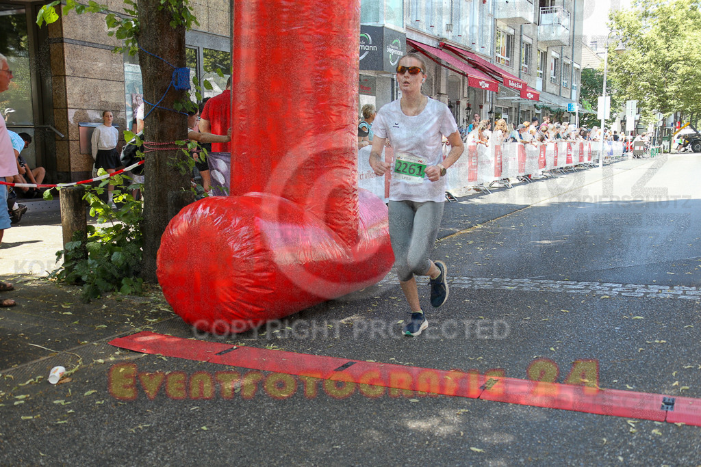 250621_1220_EX1_5660 | Sportfotografie im Rhein-Sieg Kreis, Köln, Bonn, NRW, Rheinland Pfalz, Hessen, etc. Unser Tätigkeitsfeld umfasst den Laufsport vom Volkslauf über den Marathon, Duathlon, Triathon bis zum Ultralauf wie Kölnpfad Ultra oder Schindertrail.