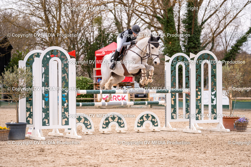 Kranichstein Tag 2-180 | dv-media-shop - Realisiert mit Pictrs.com