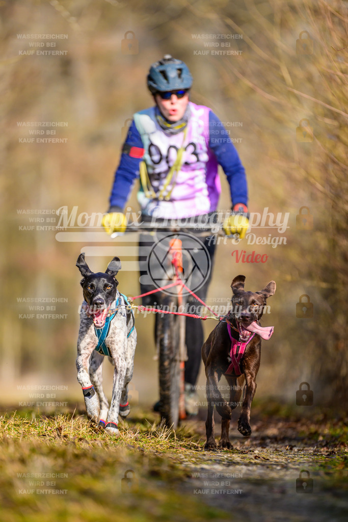 MompixPhotography_Schwabentrail2025_SO_DS2-11 | PayLife