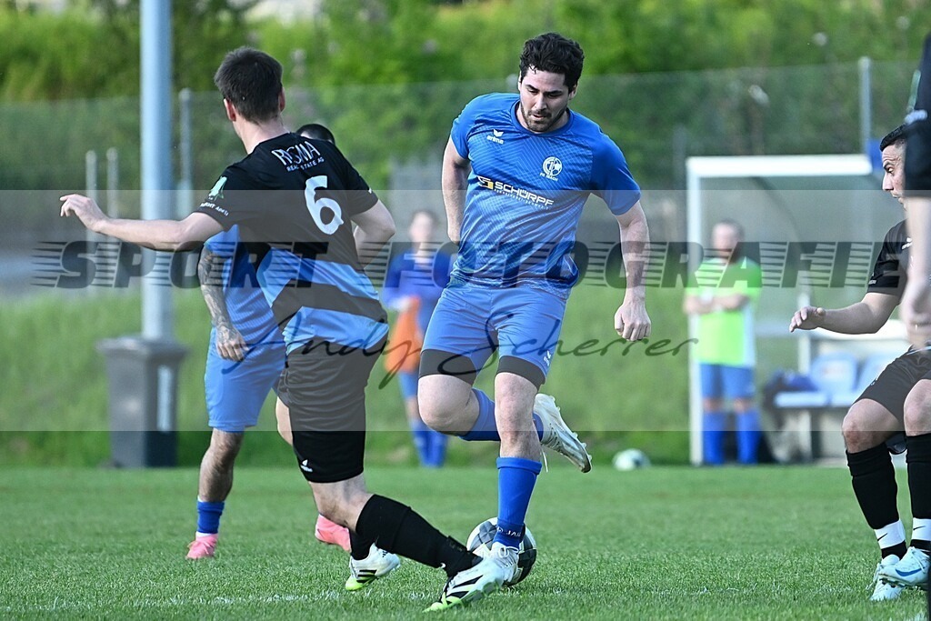 aaaDSC_8844 | Kaufen Sie Sportbilder im Onlineshop von Andy Scherrer Sportfotografie. Faszinierende Bilder von Sportevents aus der ganzen Schweiz. Fussball, Frauenfussball, Unihockey, Handball, Schwingen und weiteren Sportarten. - Realisiert mit Pictrs.com