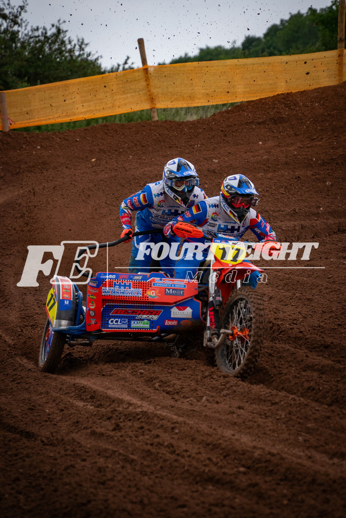 DSC02673 | fourtyeightmedia - Realisiert mit Pictrs.com