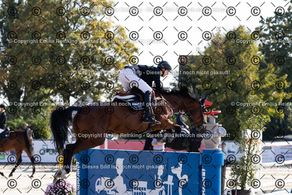 CL5A6000 | Emilia Reinking Fotografie - Realisiert mit Pictrs.com