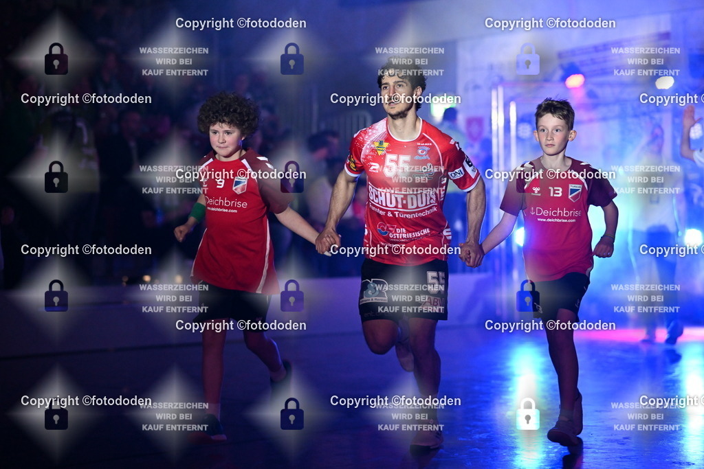 DSC_6902 | fotododen.de präsentiert ein umfangreiches Sportfoto Archiv mit Aufnahmen aus verschiedenen Sportarten im Raum Ostfriesland.