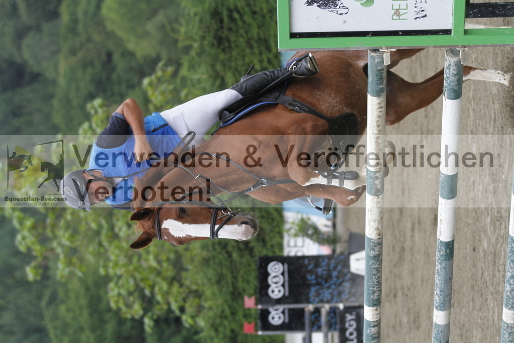 _MG_1745 | equestrian-live-com