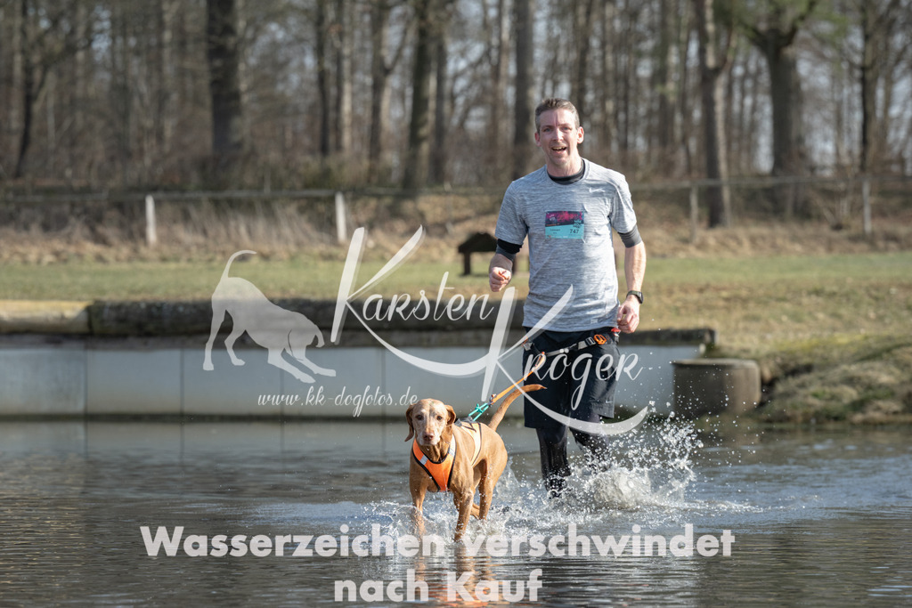 1333_ZZ97178 | kk-dogfotos