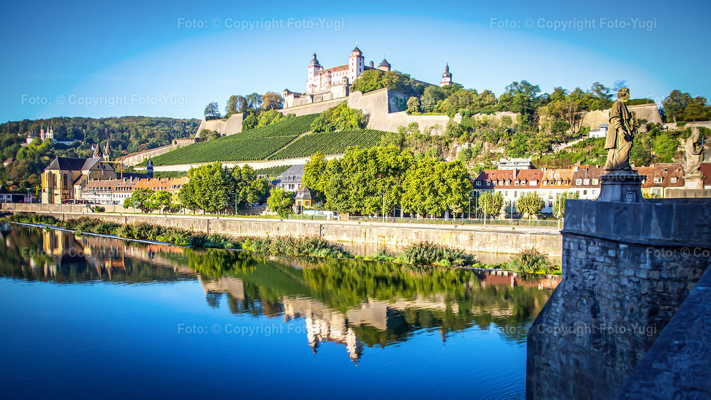 foto_yugi_0023 | Ansichten aus Würzburg sind Sehenswürdigkeiten die vom Herrn Ugur Yurdagül (foto-yugi) fotografiert und bearbeitet wurden.
Die Bilder wurden dem Komposition entsprechend bearbeitet und können als Print- oder Onlinemedien verwendet werden.
