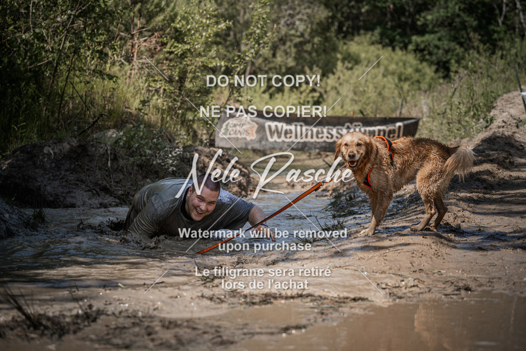 nelerasche_Hoope2026_Sa1430-1500_184 | nelerasche