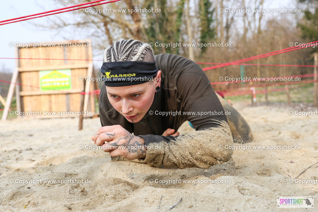LUR_2072 | Rund um das Thema Sport-Event-Fotografie & individuelle Teilnehmerfotos. Jeder Teilnehmer wird fotografiert.