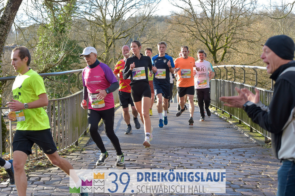 39. 3Koenigslauf 2025 | 20250106_3koenigslauf - Realisiert mit Pictrs.com