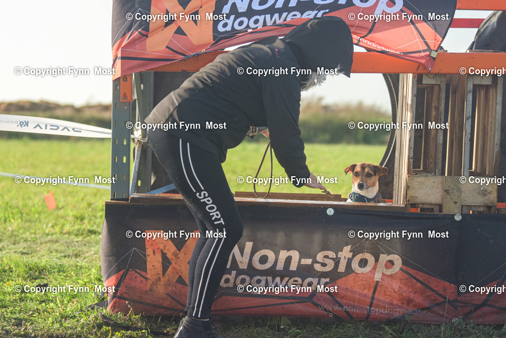 DSC_0928-2 | Hallo und herzlich Willkommen auf meiner Shop-Seite Fynn Most.

Ich wünsche Dir viel Spaß beim stöbern durch die Bilder, wenn Du Fragen hast oder Bilder vermisst, kannst du mir gerne eine Nachricht schreiben. - Realized with Pictrs.com