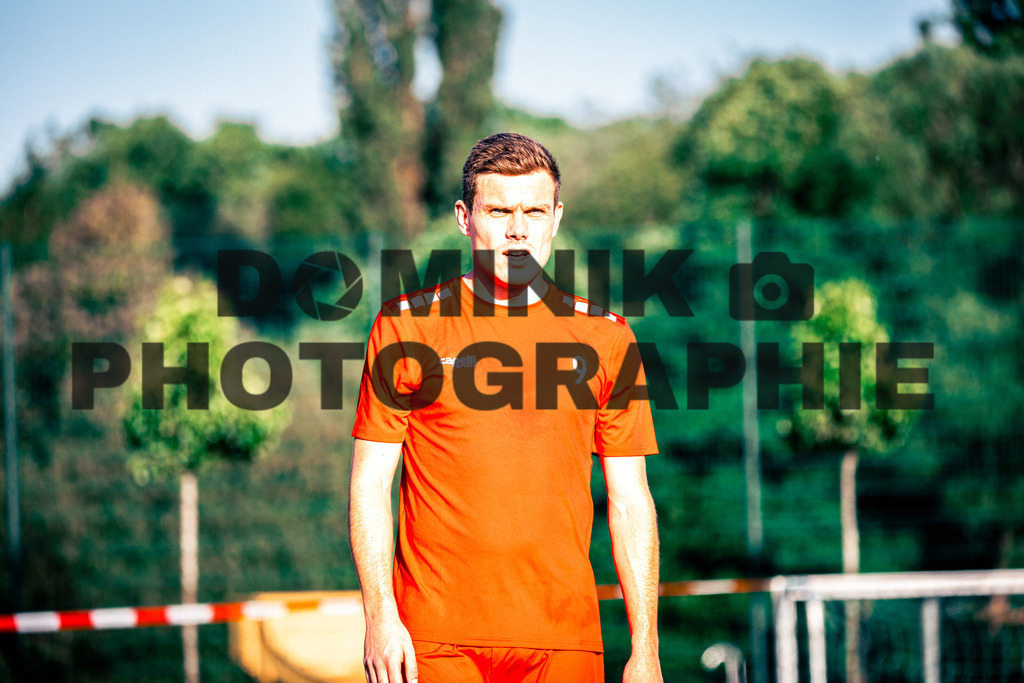 _62_1130 | dominik-photographie - Realisiert mit Pictrs.com