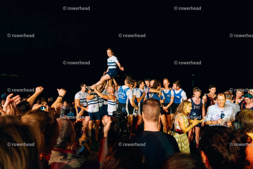 20150711_rowerhead__S1005_DSC01654 | rowerhead - Realisiert mit Pictrs.com