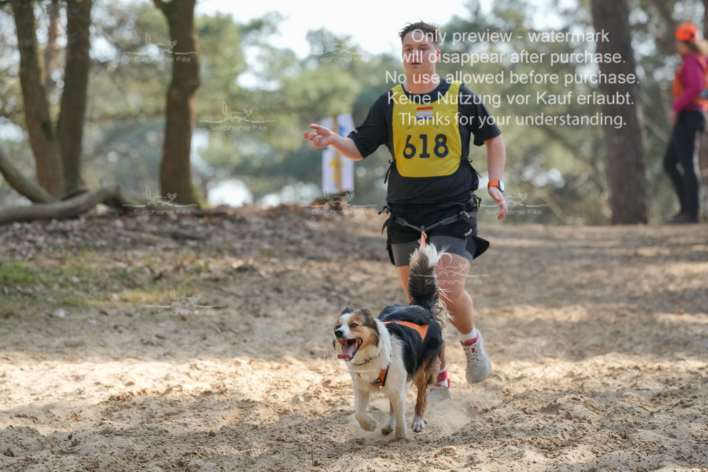 So_Fun-80 | stephaniefillaphotographie - Realisiert mit Pictrs.com